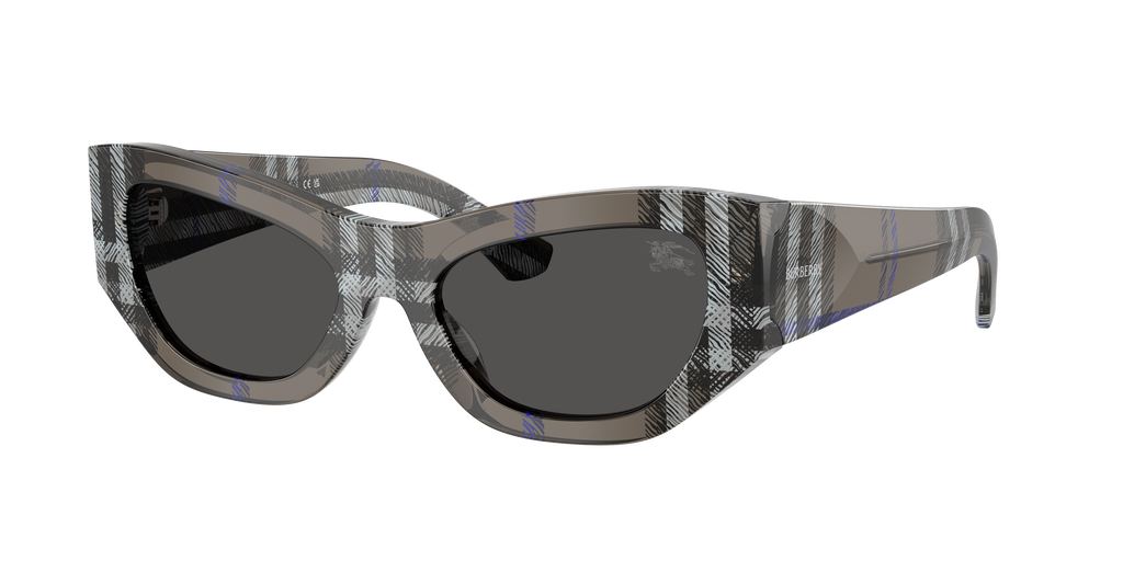 Burberry | 0BE4450U
