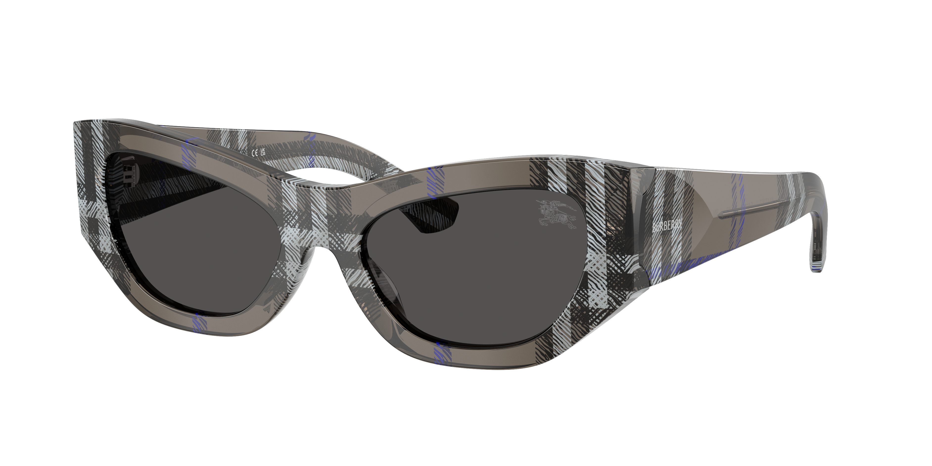 Burberry | 0BE4450U