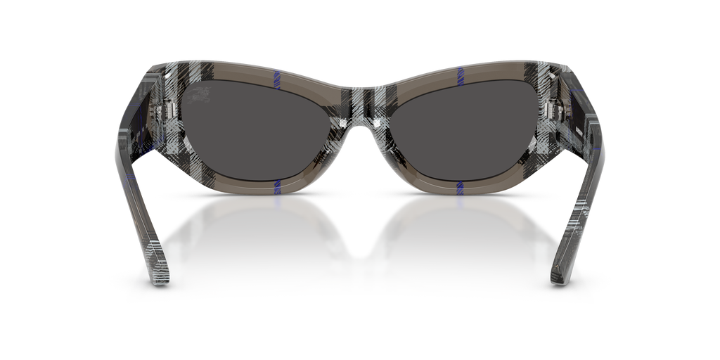 Burberry | 0BE4450U