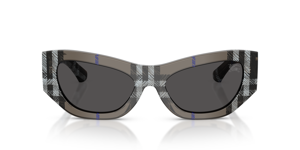 Burberry | 0BE4450U