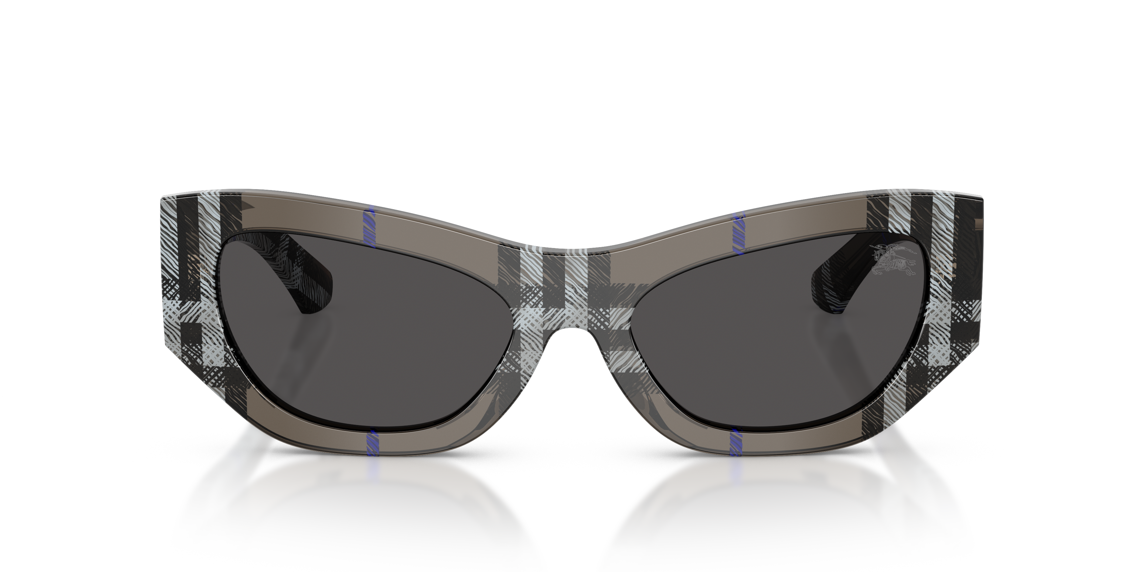 Burberry | 0BE4450U
