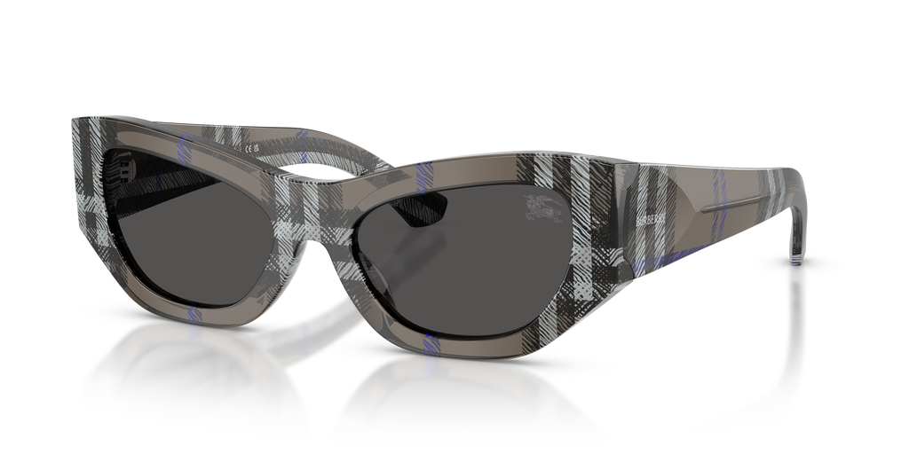 Burberry | 0BE4450U