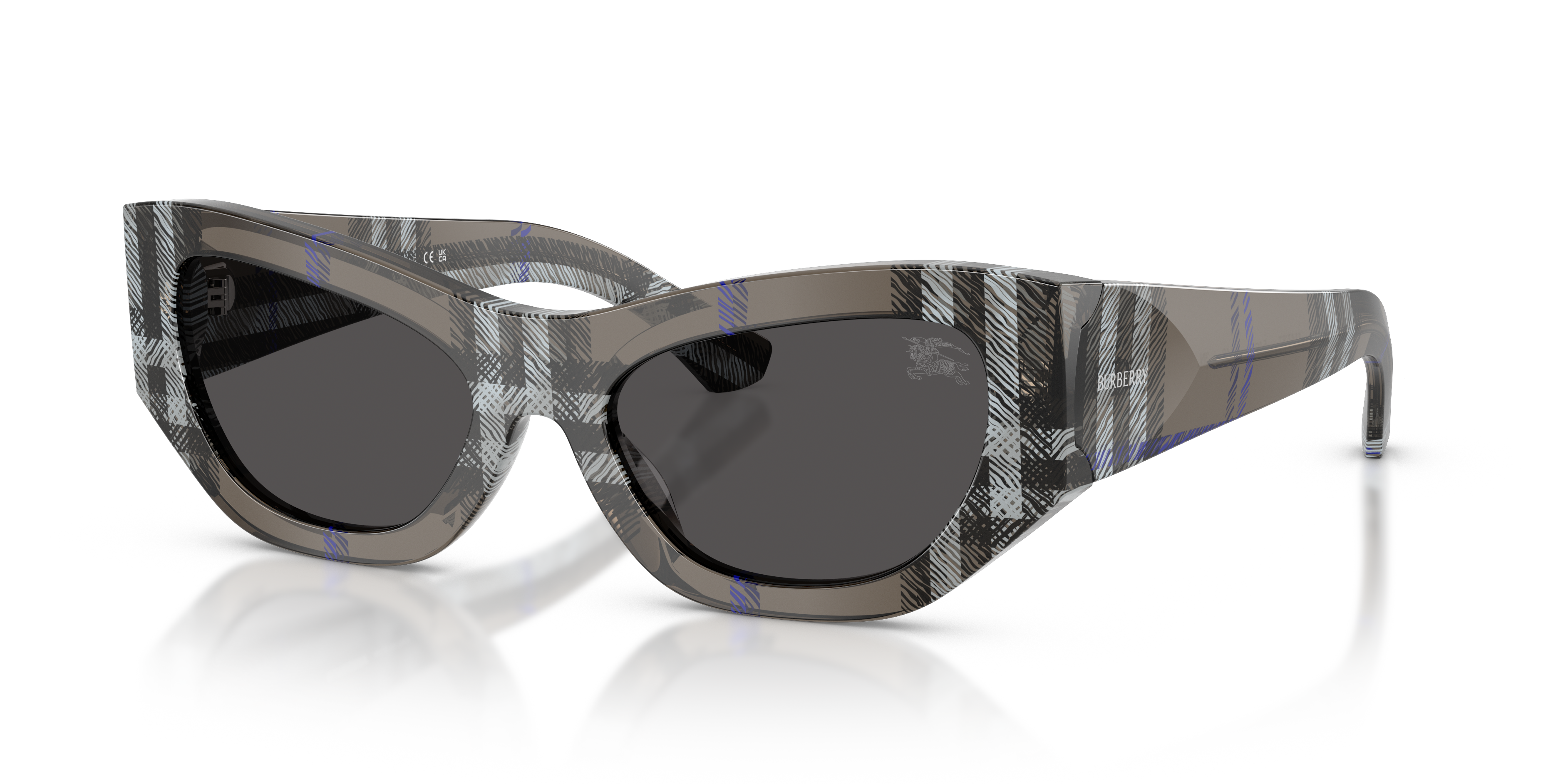 Burberry | 0BE4450U