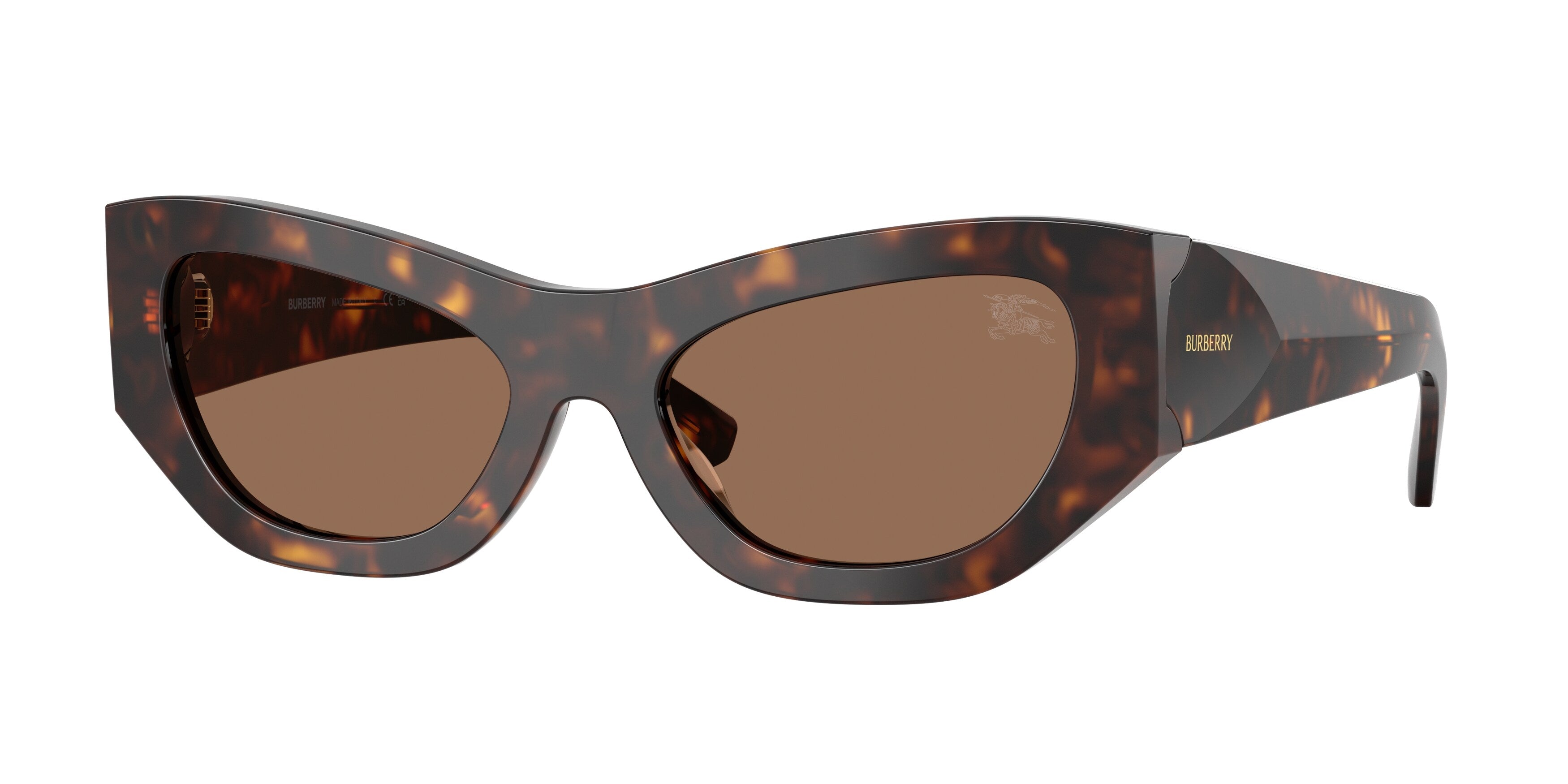 Burberry | 0BE4450U