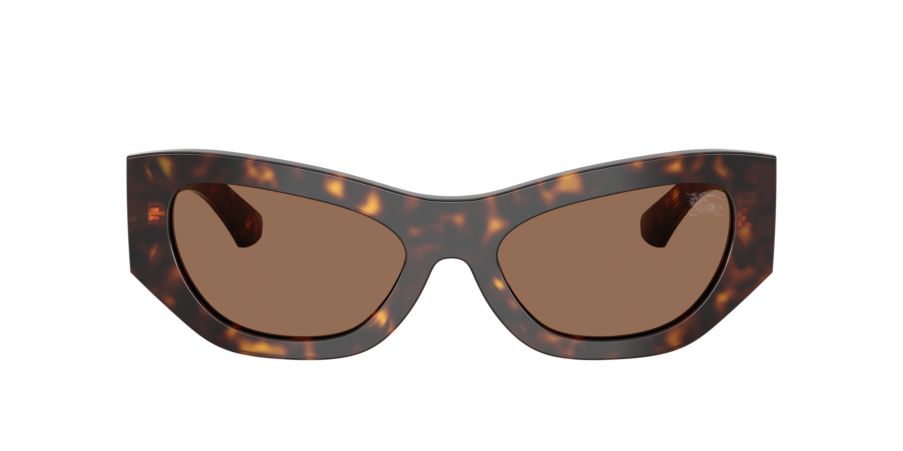 Burberry | 0BE4450U