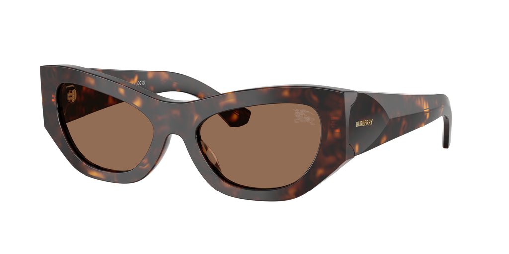 Burberry | 0BE4450U