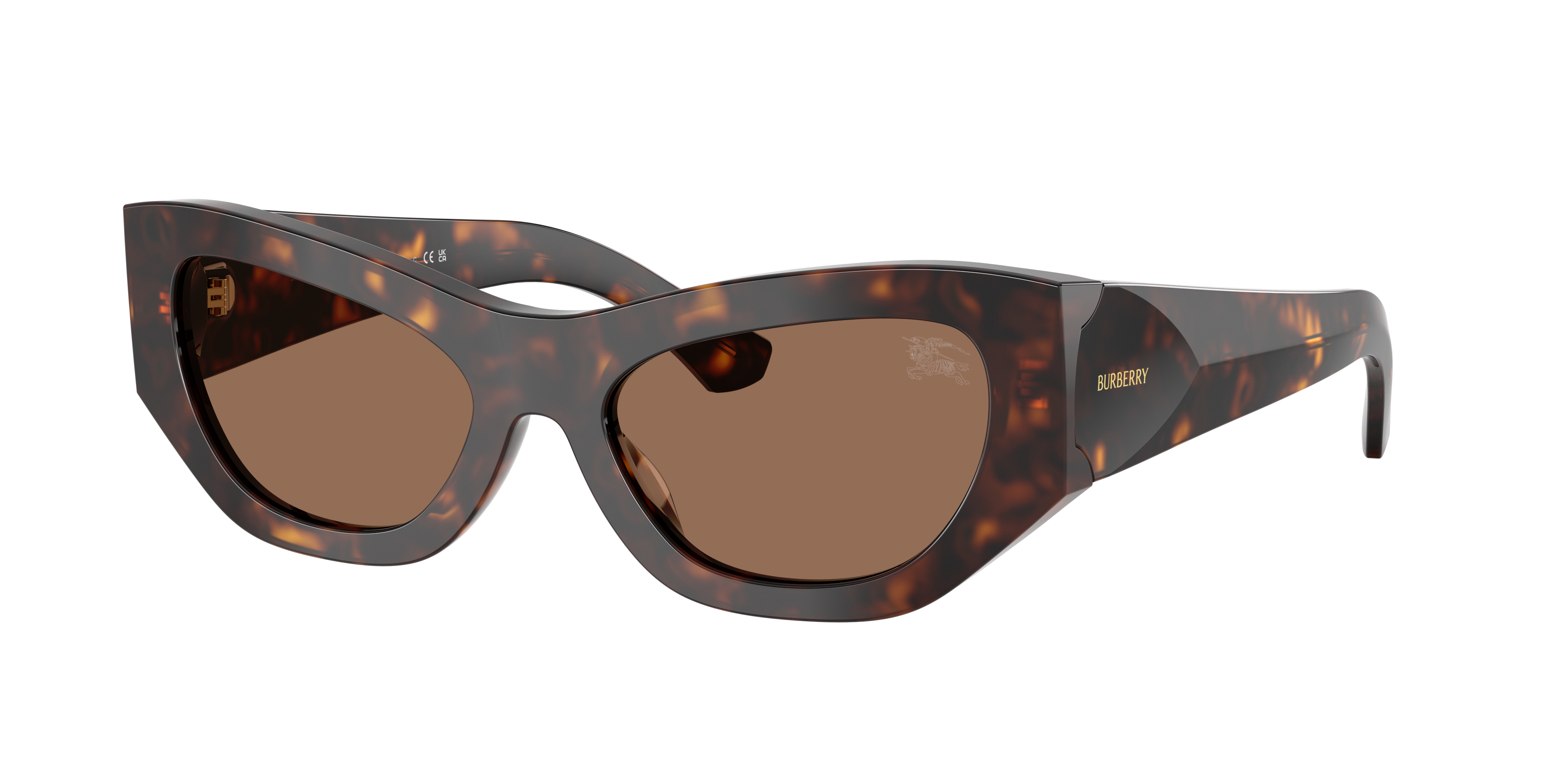 Burberry | 0BE4450U