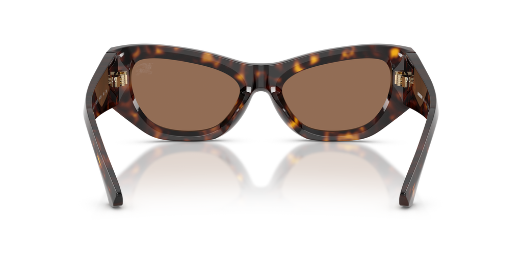 Burberry | 0BE4450U
