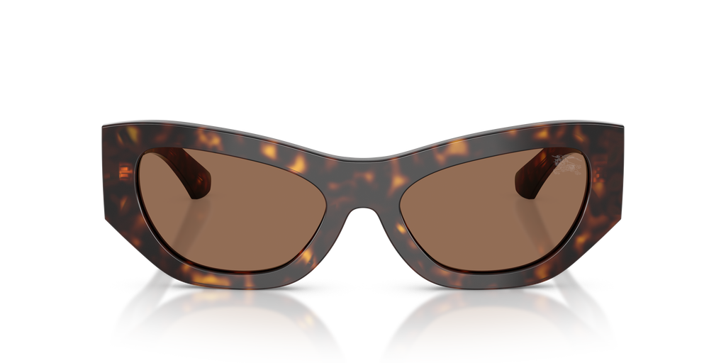 Burberry | 0BE4450U