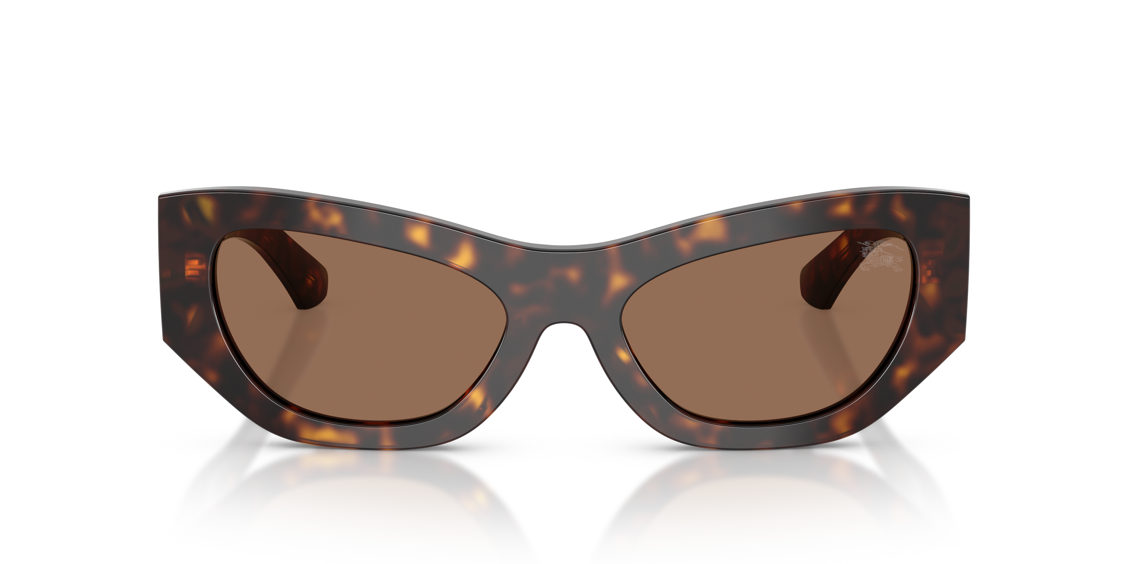 Burberry | 0BE4450U