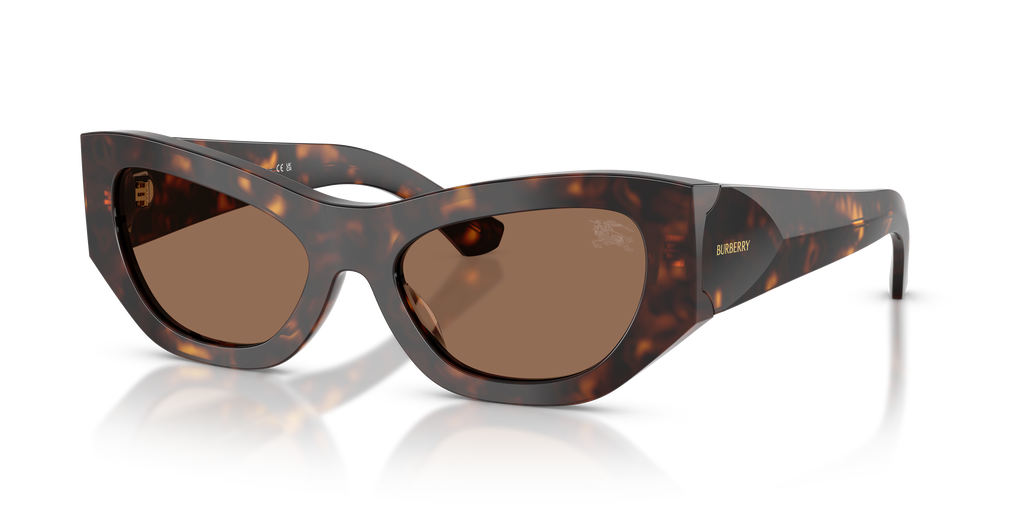 Burberry | 0BE4450U