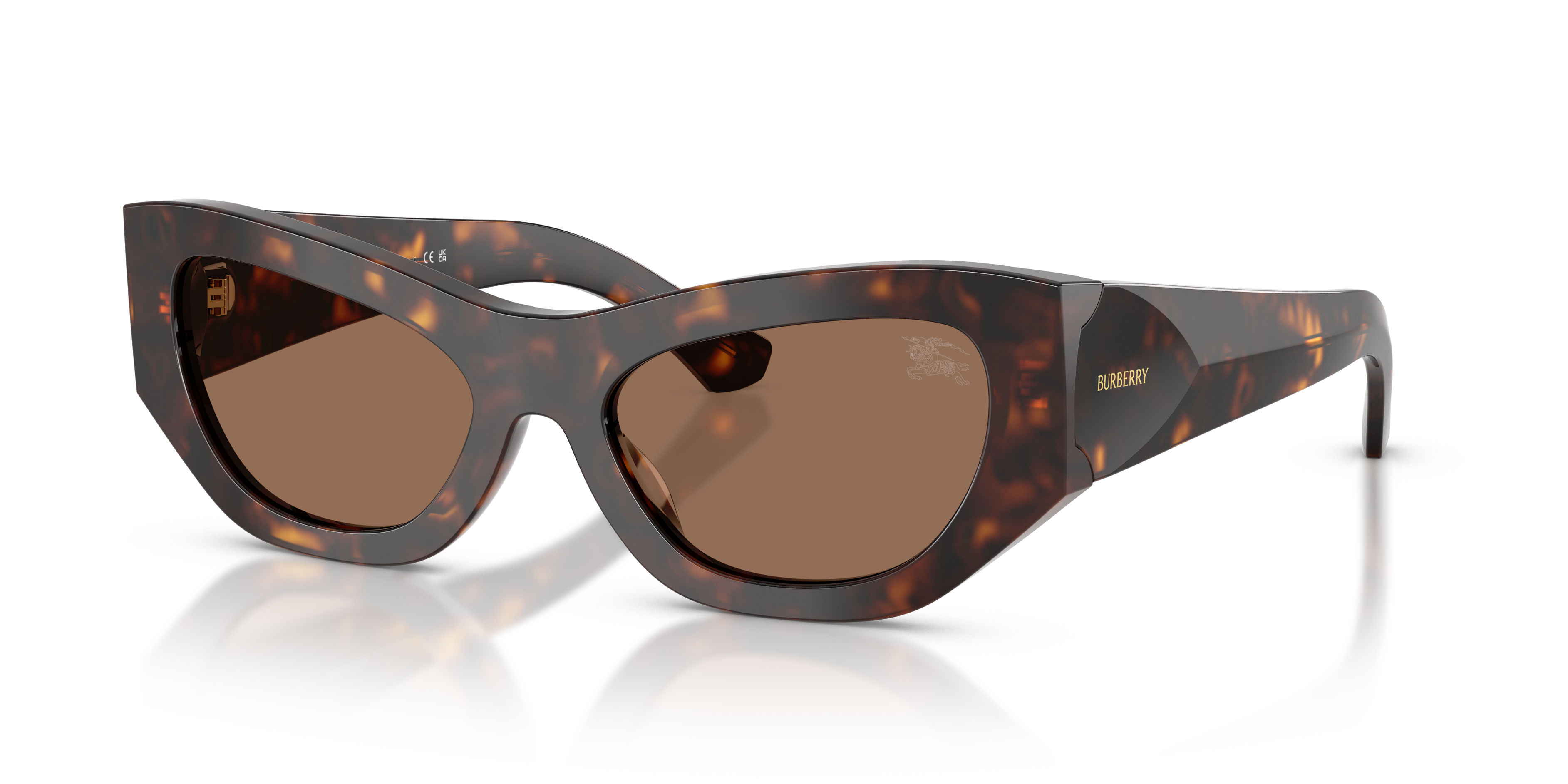 Burberry | 0BE4450U