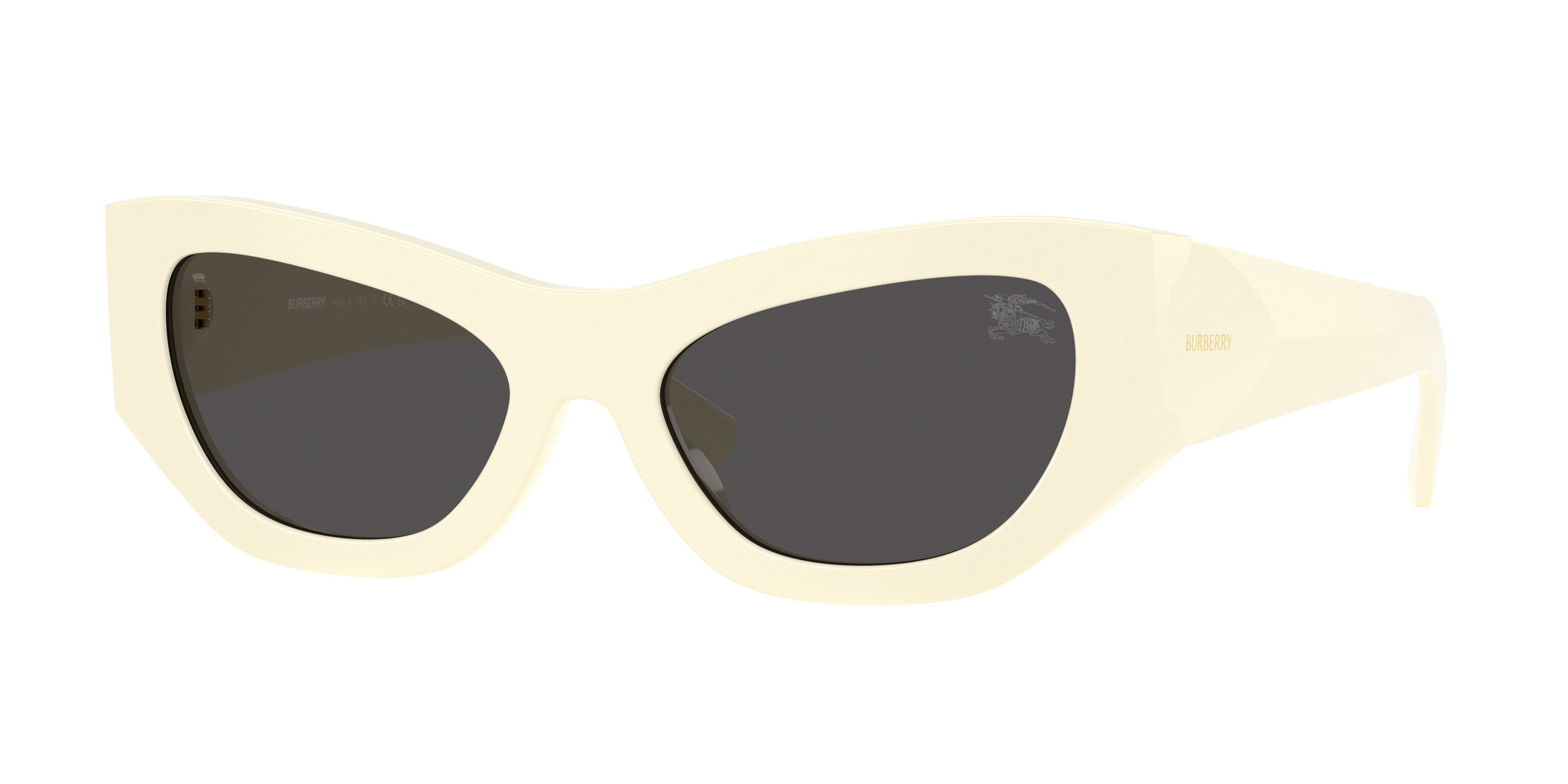 Burberry | 0BE4450U