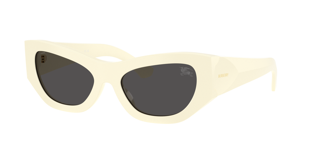 Burberry | 0BE4450U