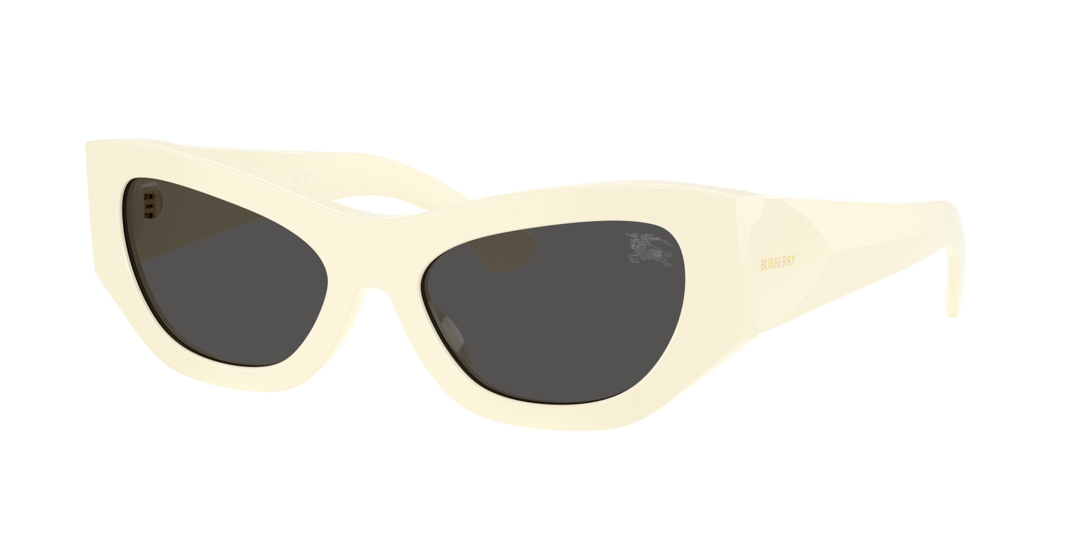 Burberry | 0BE4450U