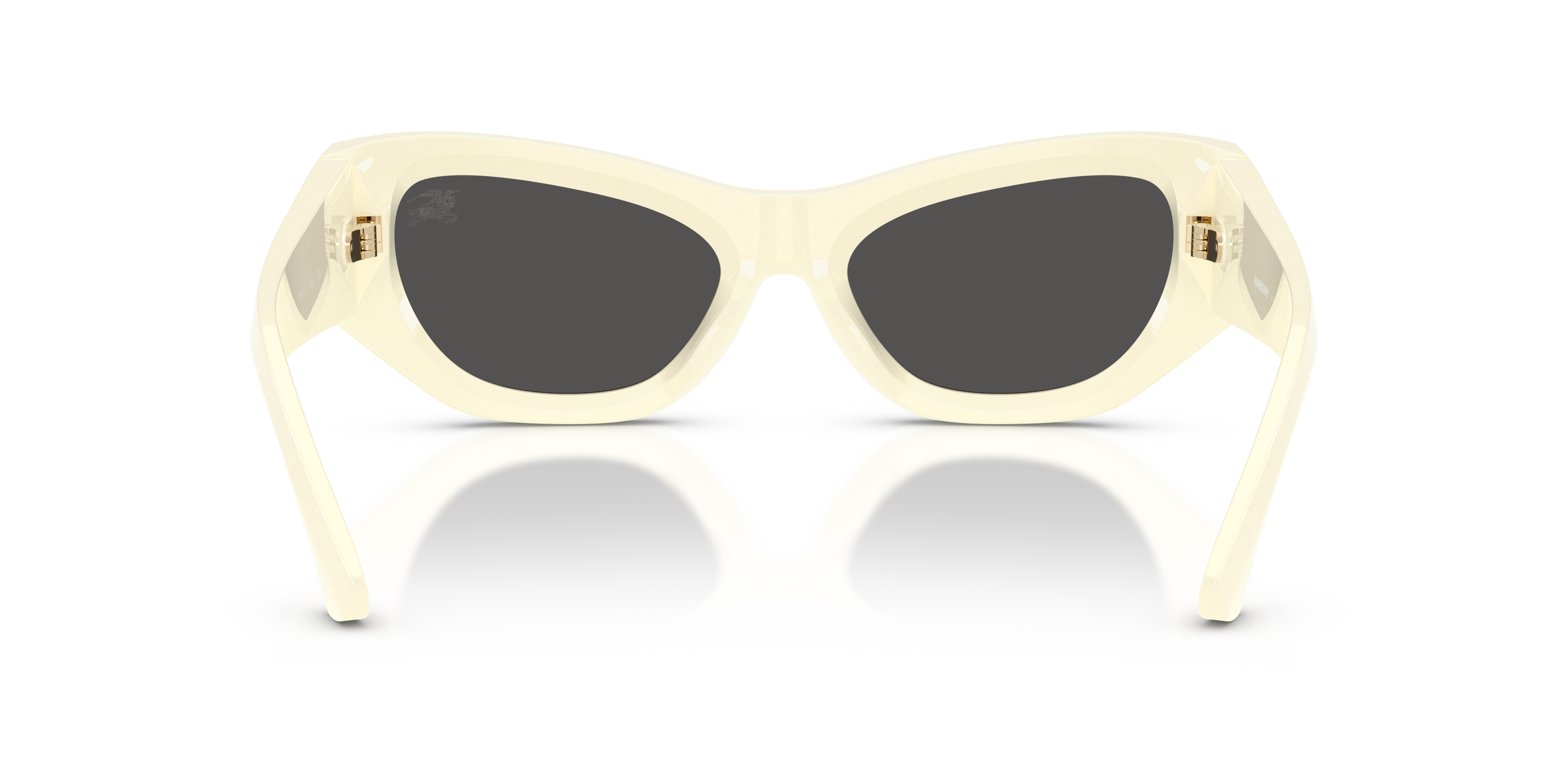 Burberry | 0BE4450U