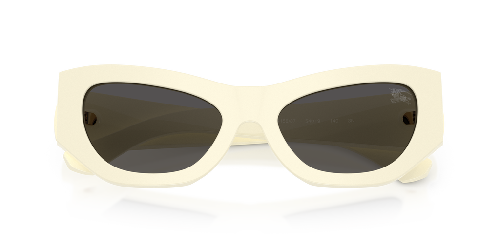Burberry | 0BE4450U
