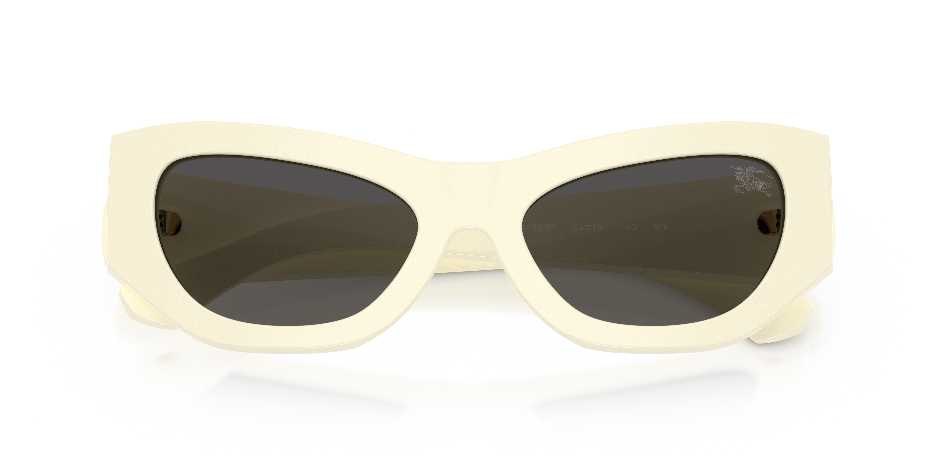 Burberry | 0BE4450U