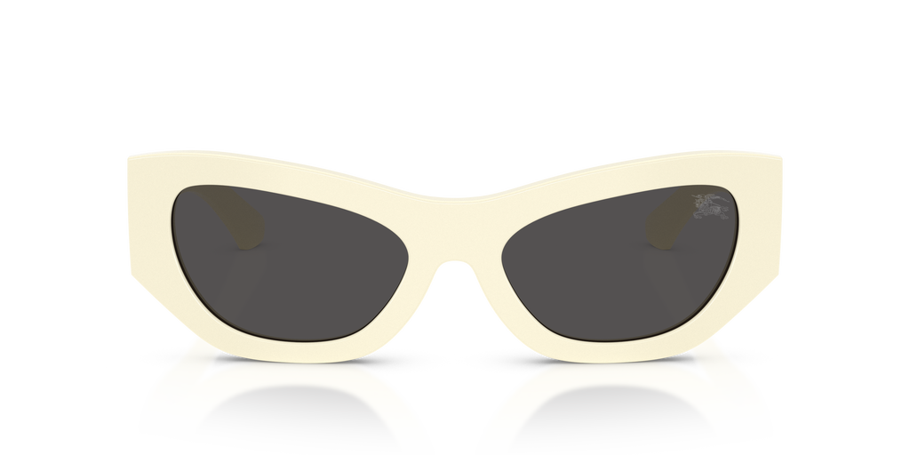 Burberry | 0BE4450U