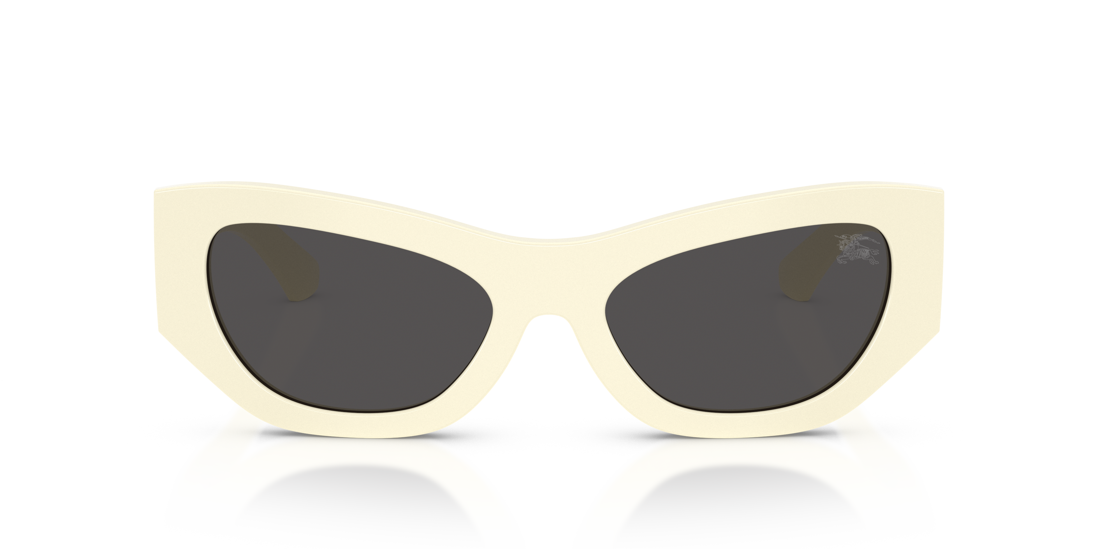 Burberry | 0BE4450U
