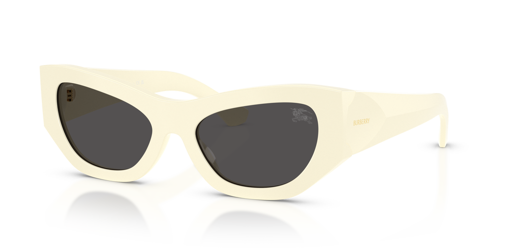 Burberry | 0BE4450U
