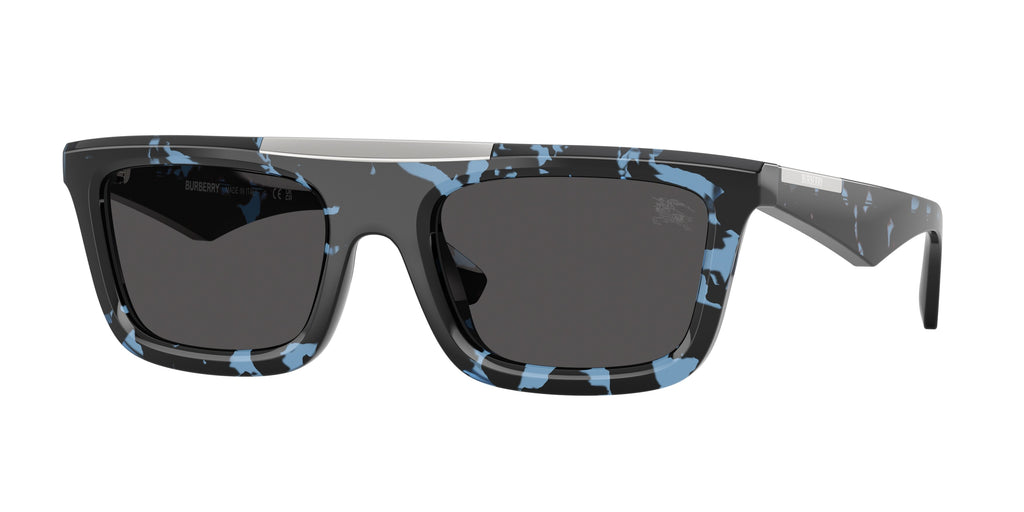 Burberry | 0BE4451U