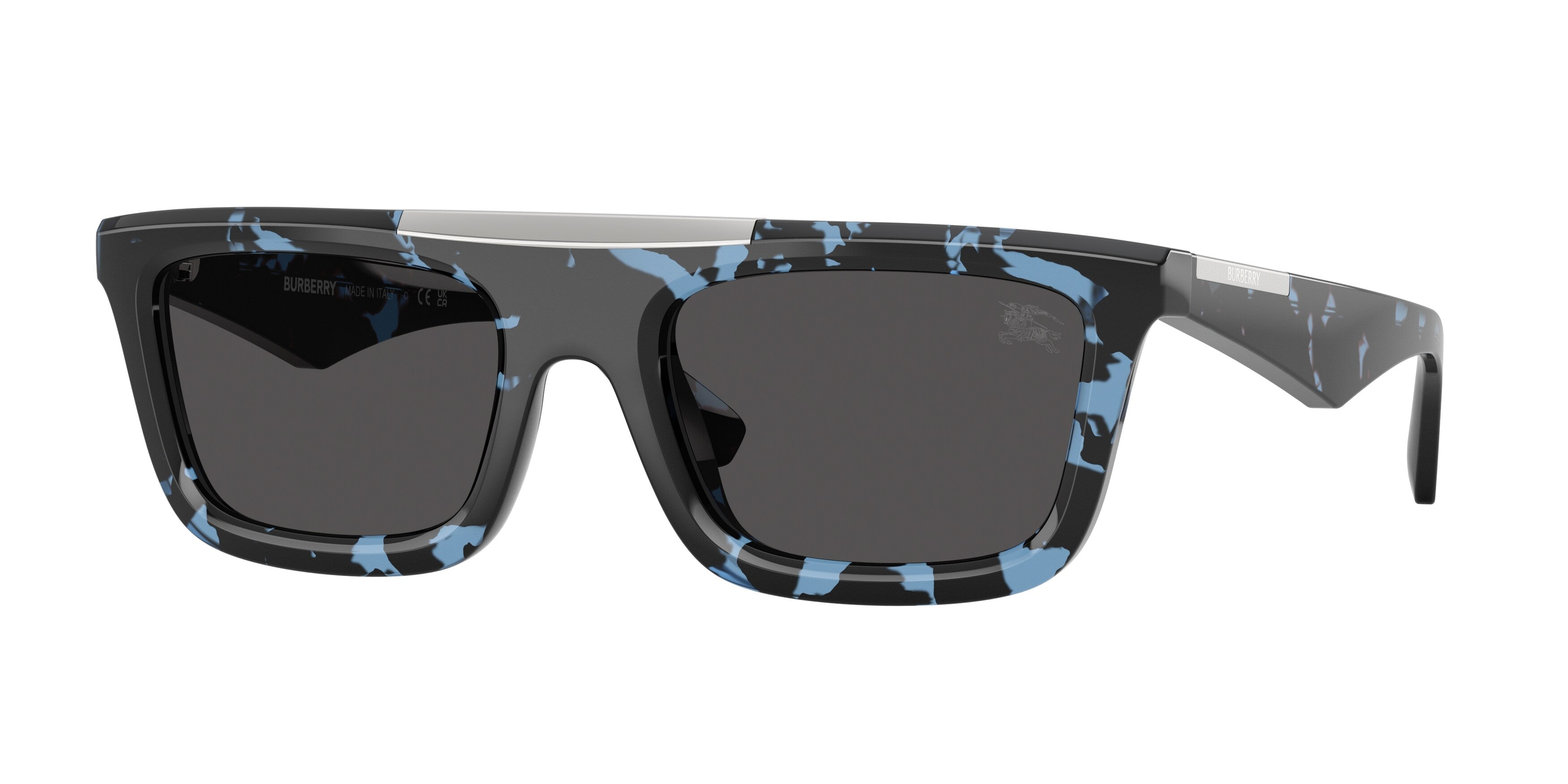 Burberry | 0BE4451U