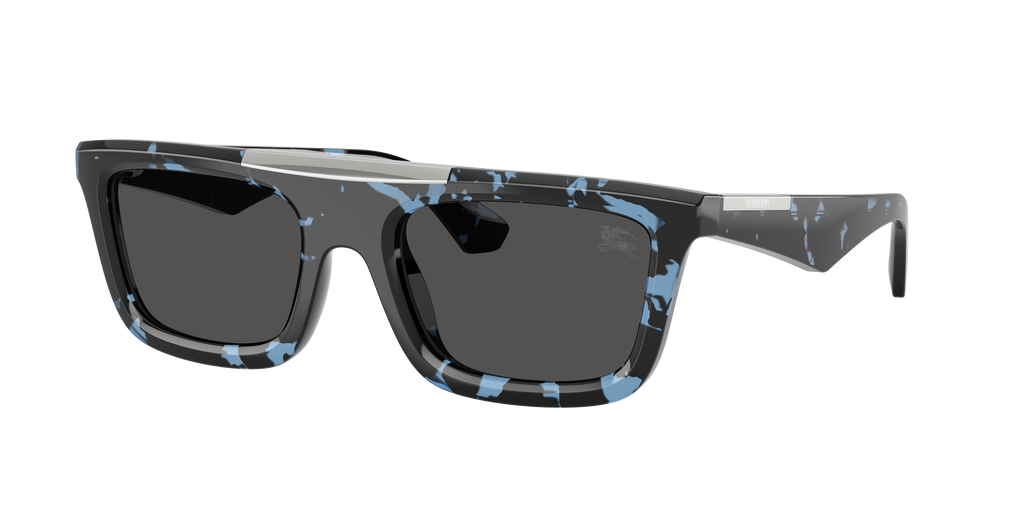 Burberry | 0BE4451U