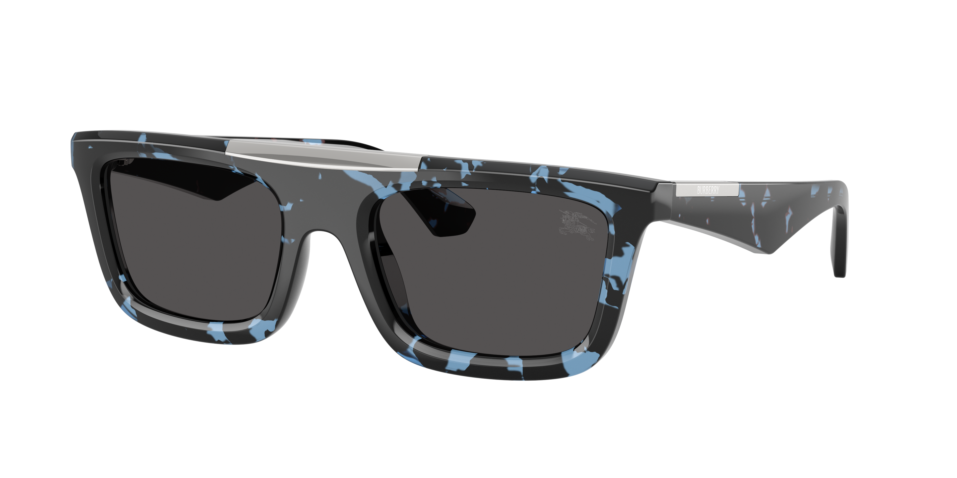Burberry | 0BE4451U