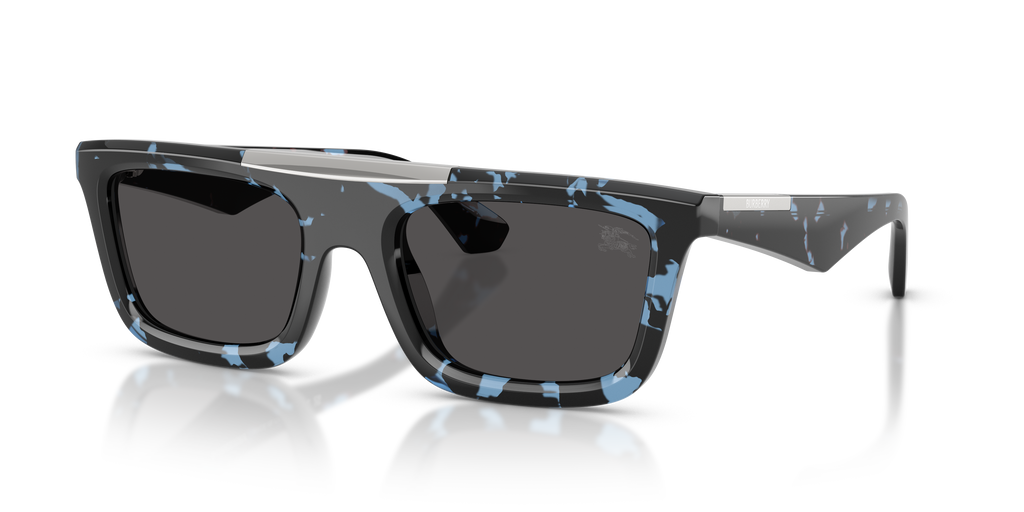 Burberry | 0BE4451U
