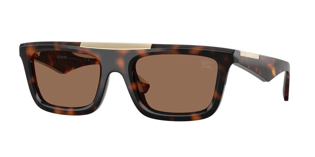 Burberry | 0BE4451U