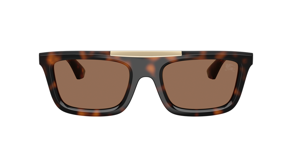 Burberry | 0BE4451U