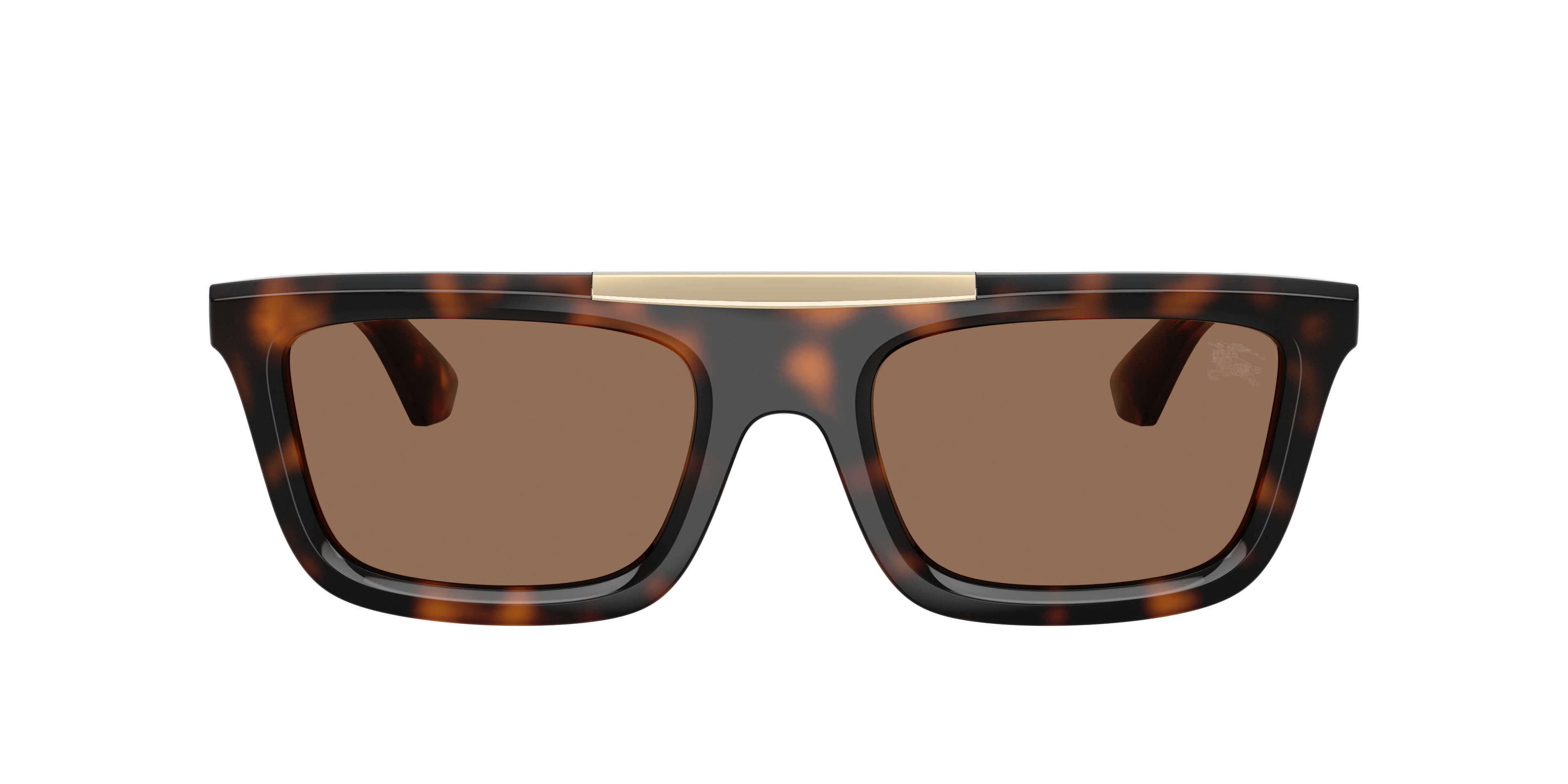 Burberry | 0BE4451U