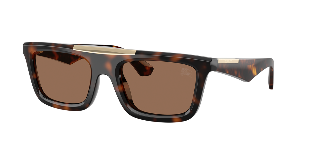 Burberry | 0BE4451U