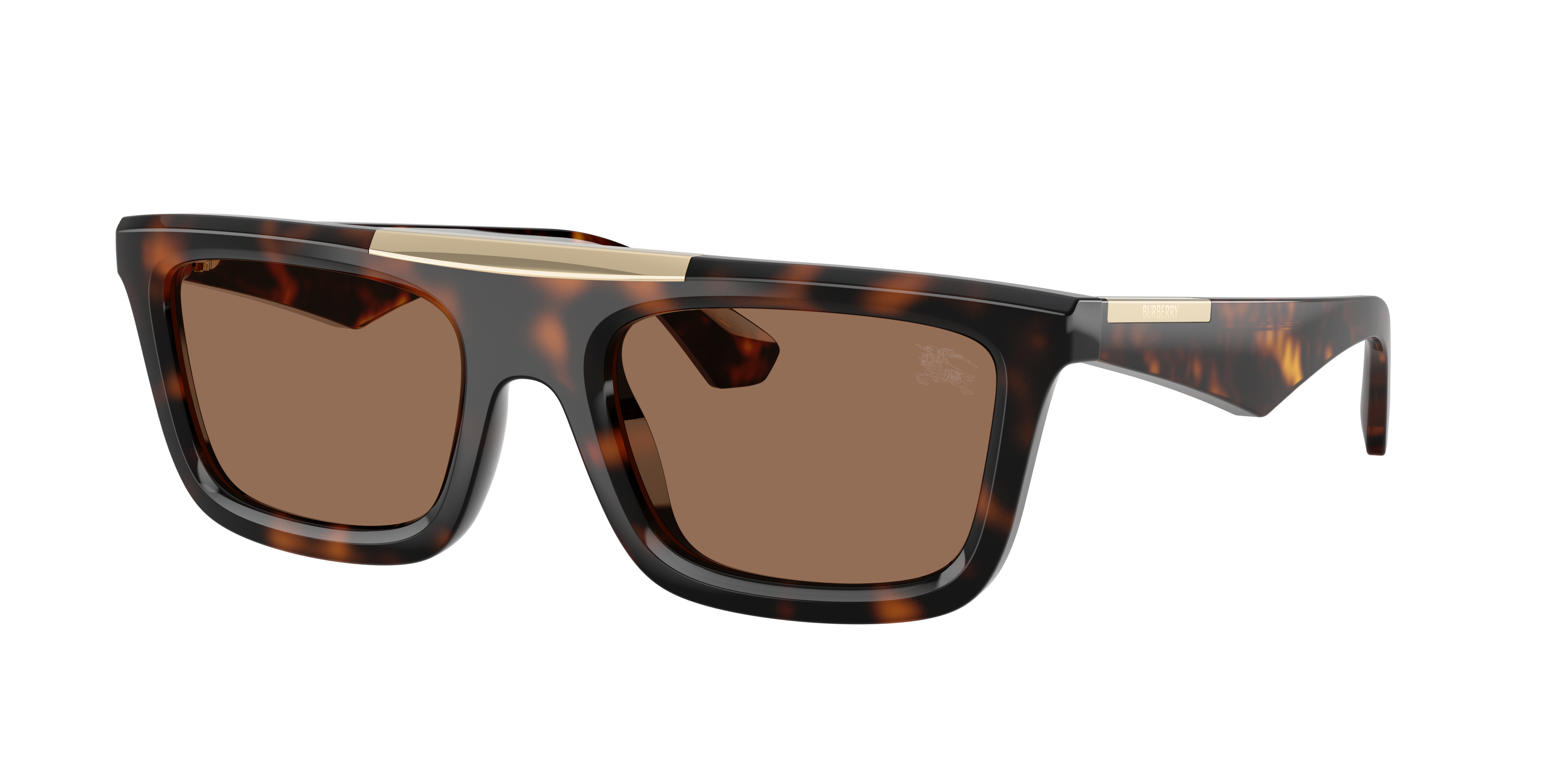 Burberry | 0BE4451U