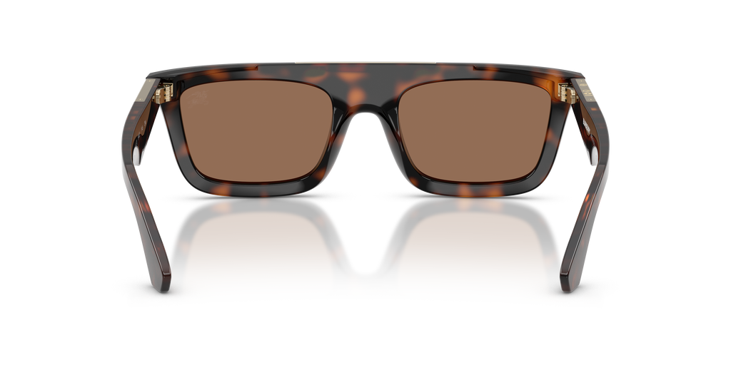 Burberry | 0BE4451U