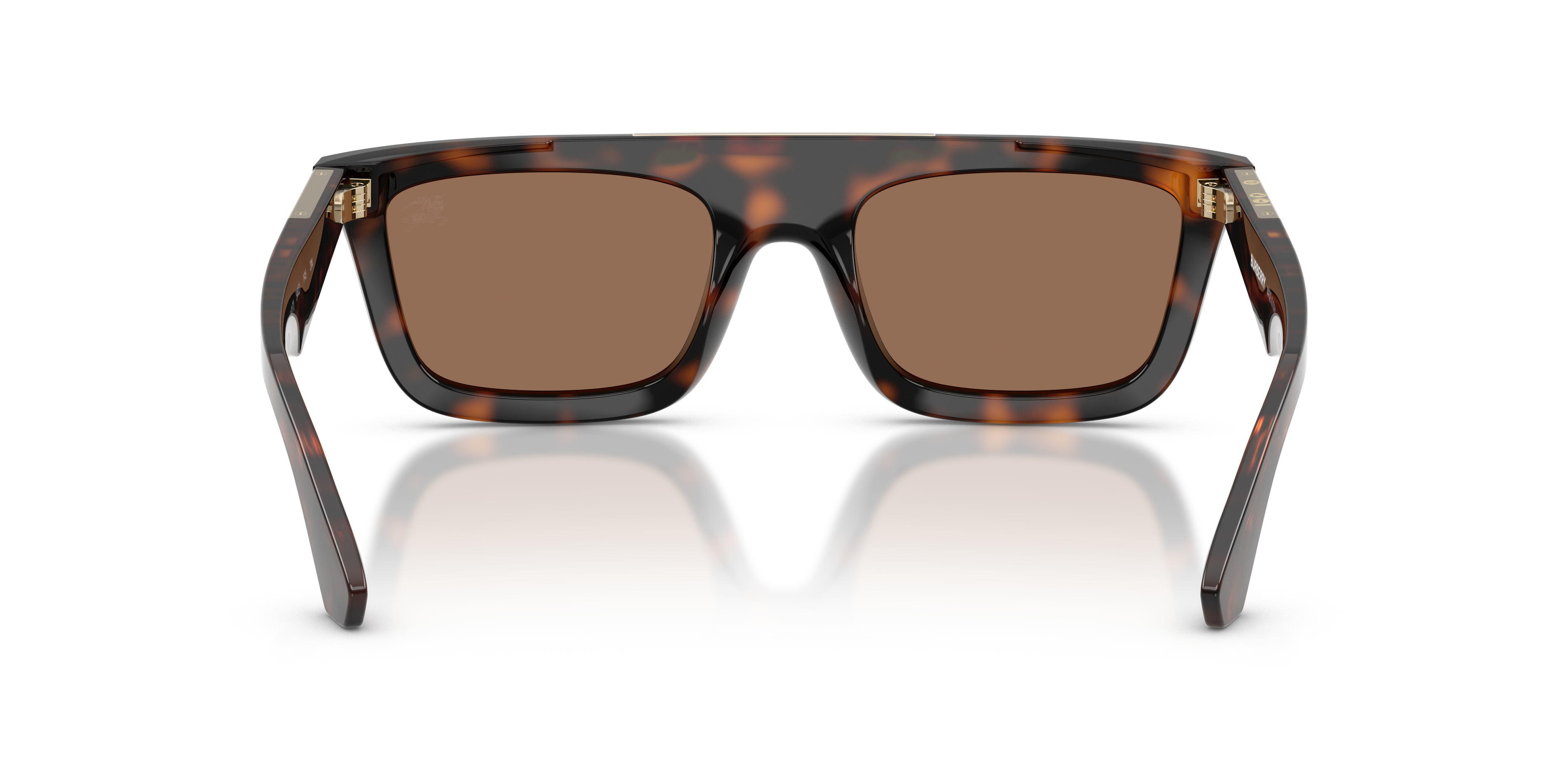 Burberry | 0BE4451U