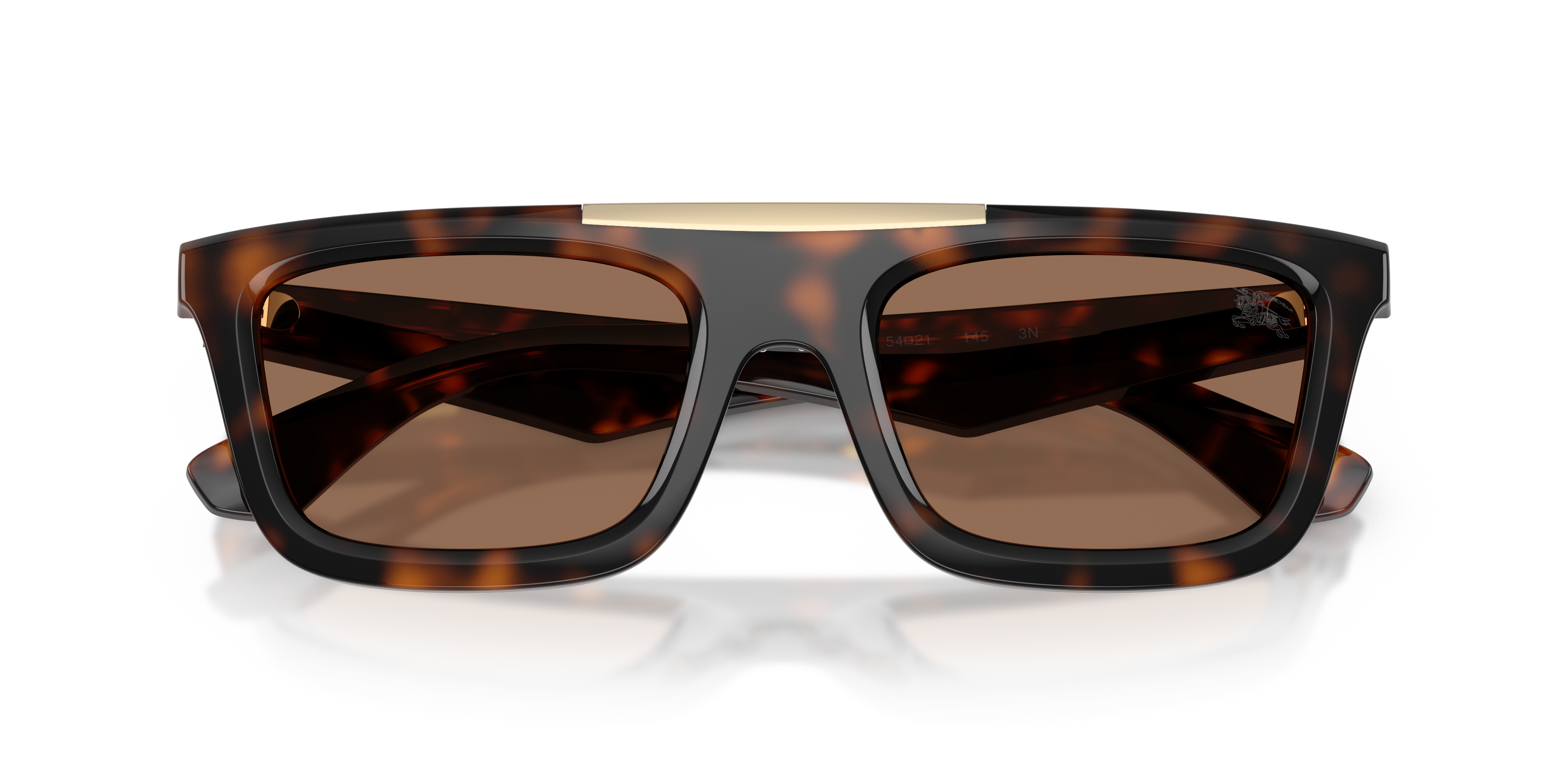 Burberry | 0BE4451U