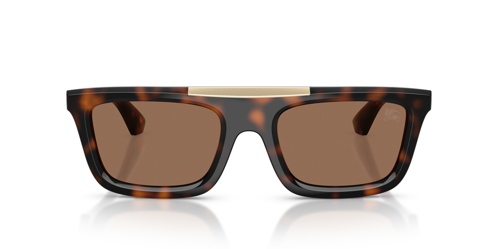 Burberry | 0BE4451U