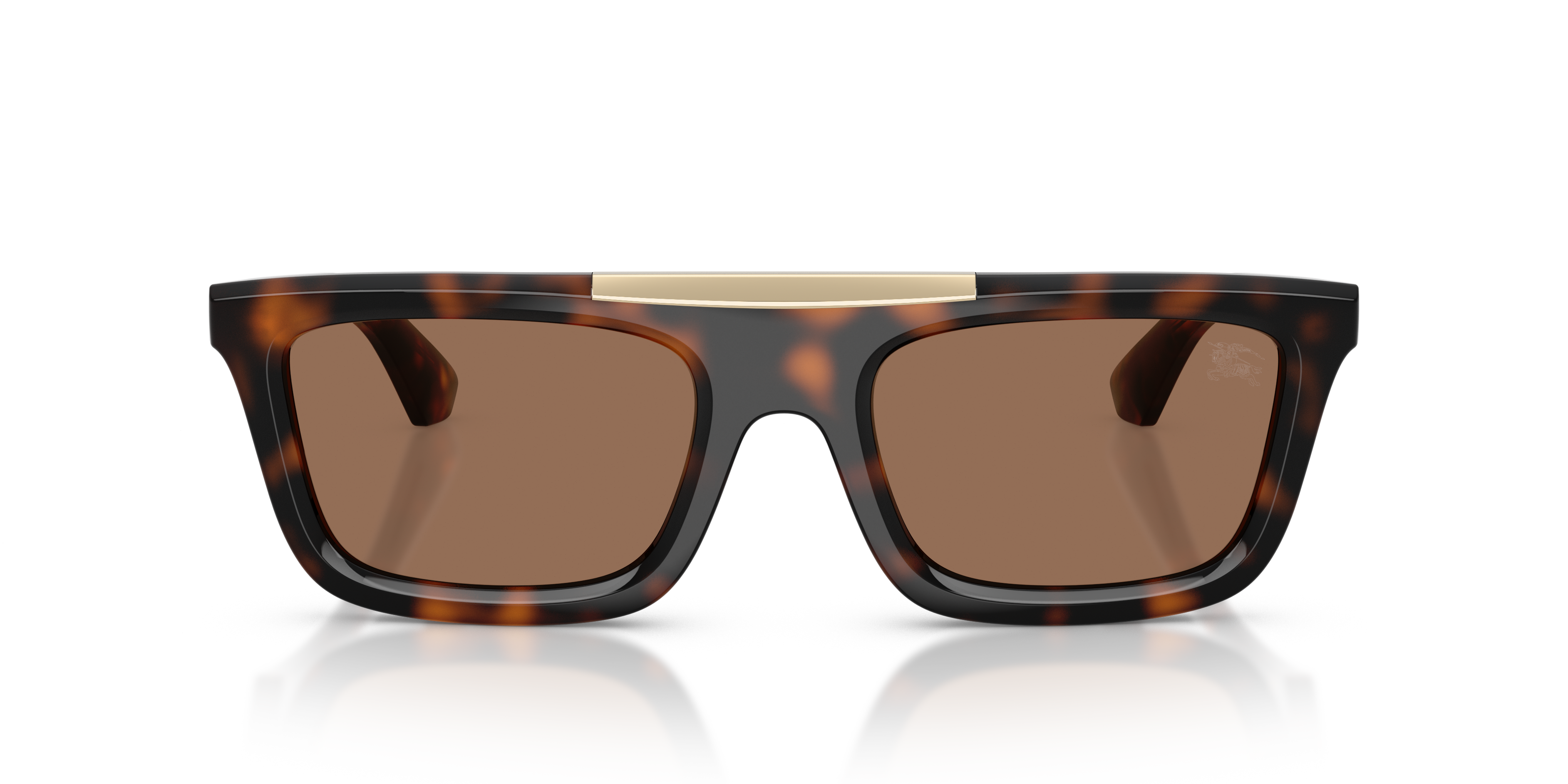 Burberry | 0BE4451U