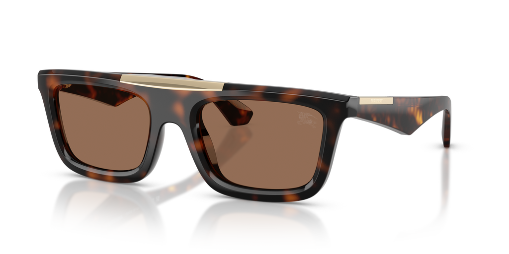 Burberry | 0BE4451U