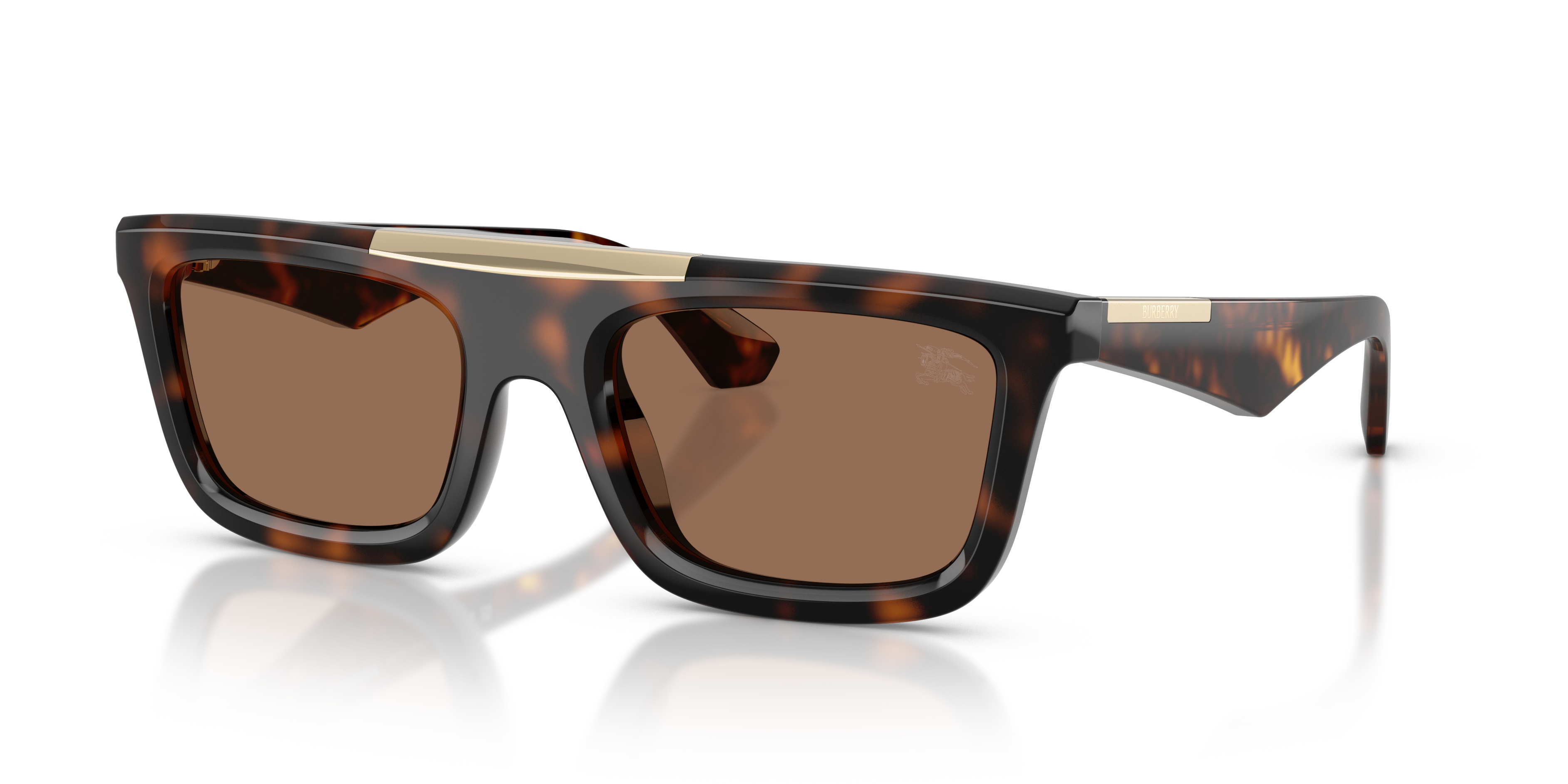Burberry | 0BE4451U