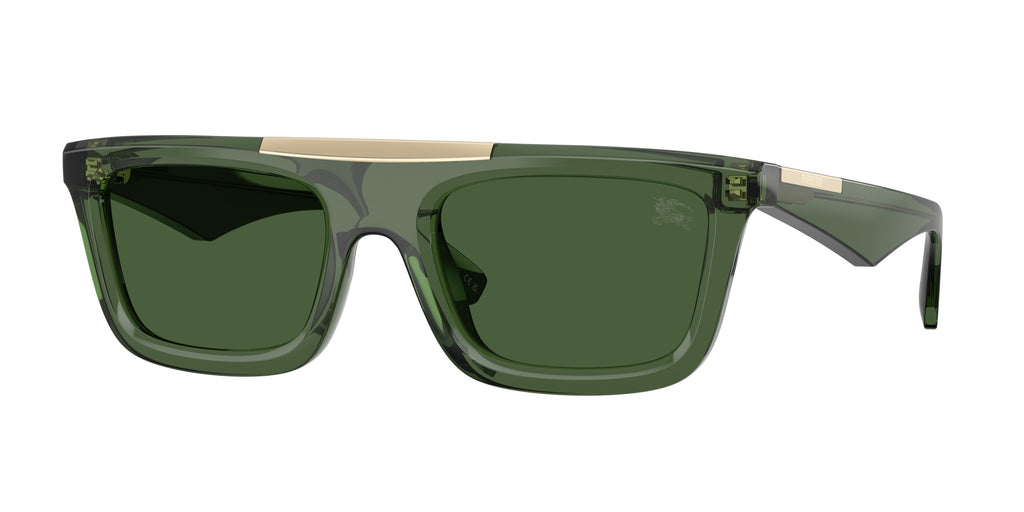 Burberry | 0BE4451U