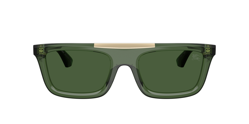 Burberry | 0BE4451U