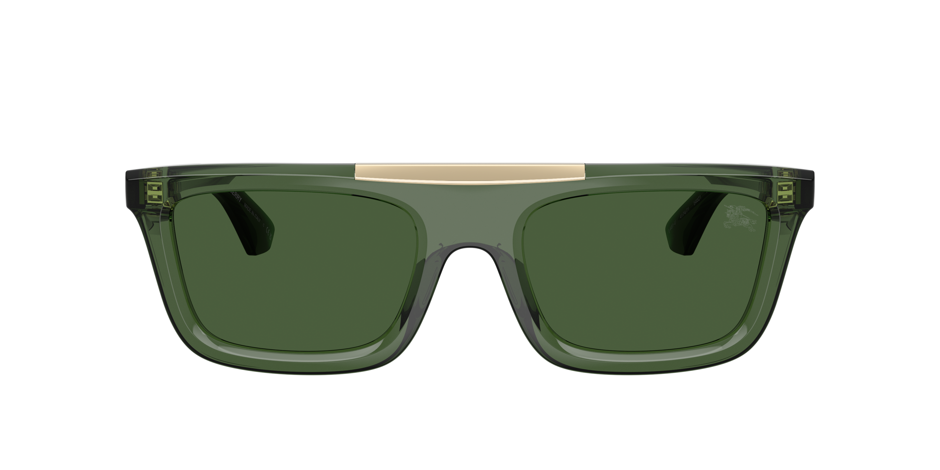 Burberry | 0BE4451U