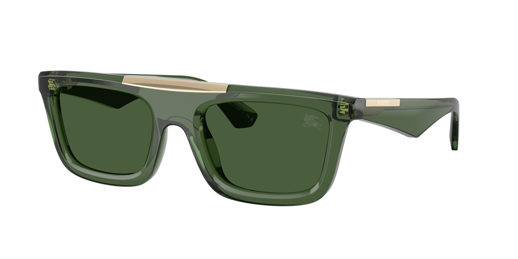Burberry | 0BE4451U