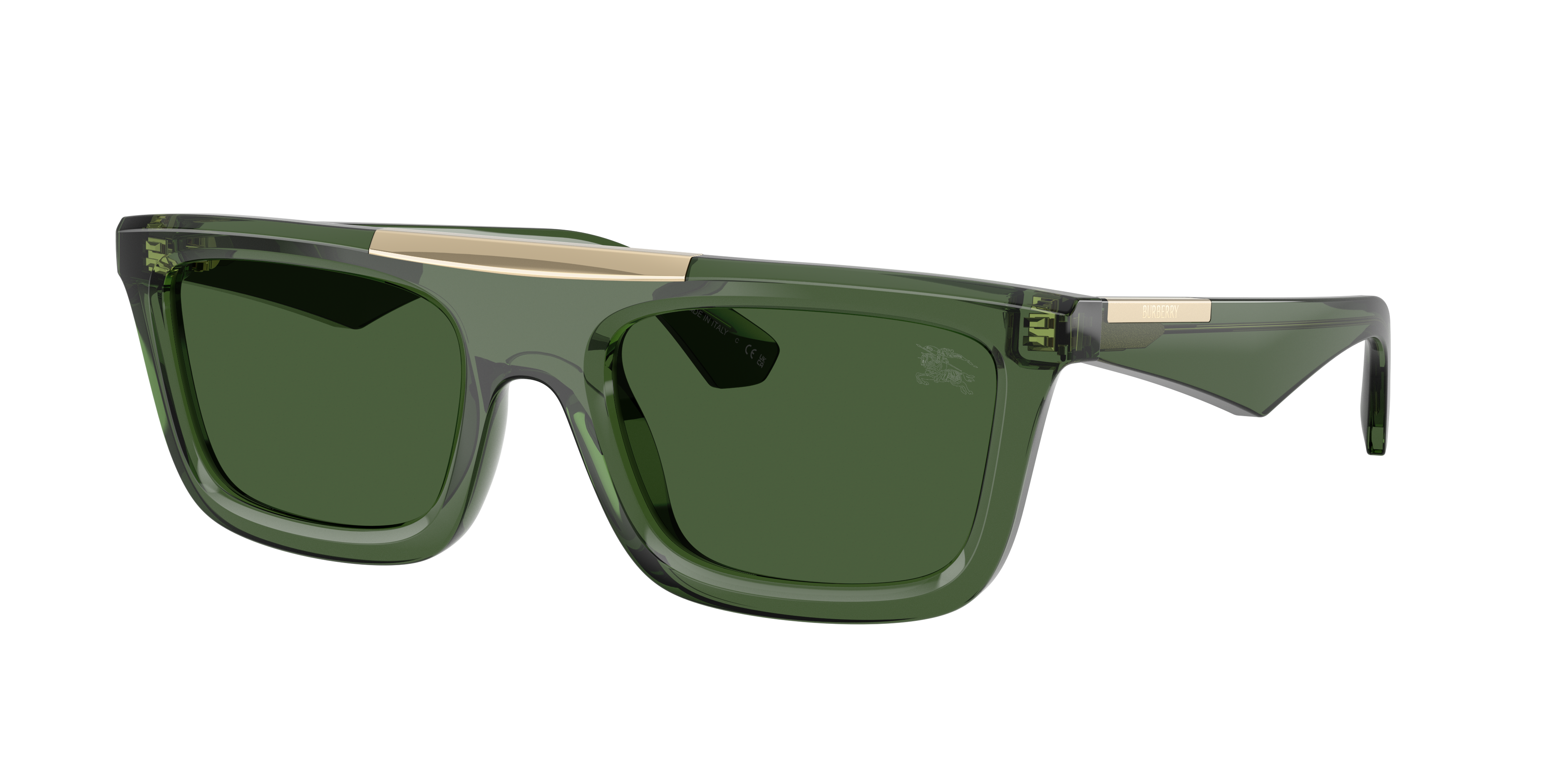 Burberry | 0BE4451U