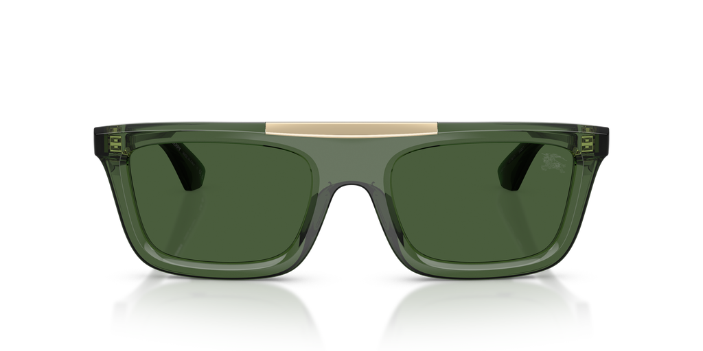 Burberry | 0BE4451U