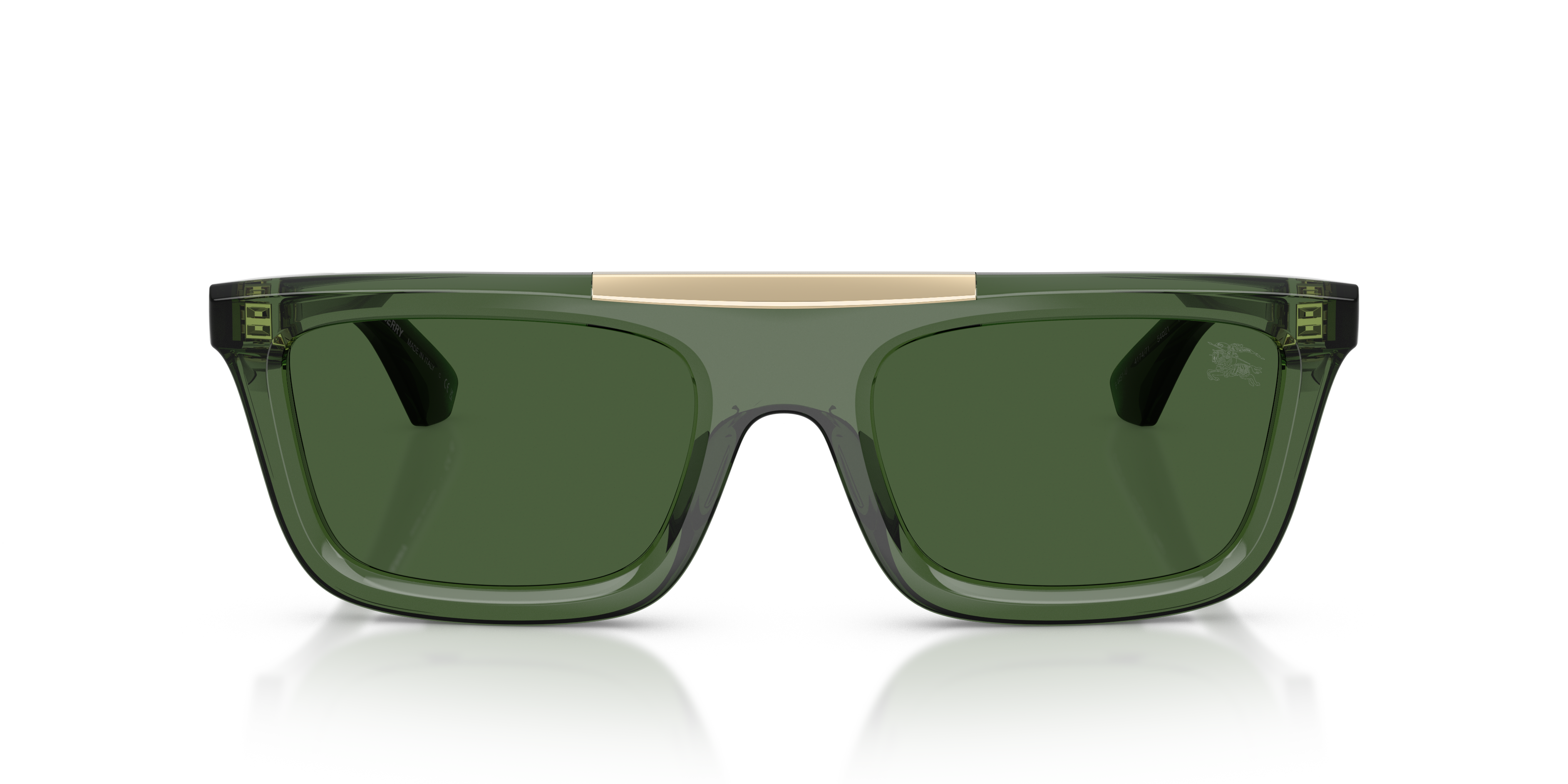 Burberry | 0BE4451U