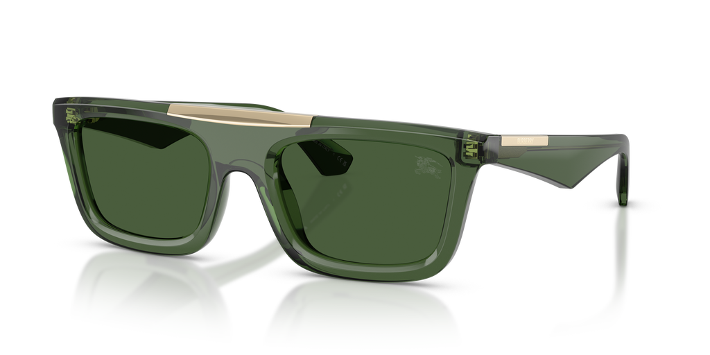 Burberry | 0BE4451U